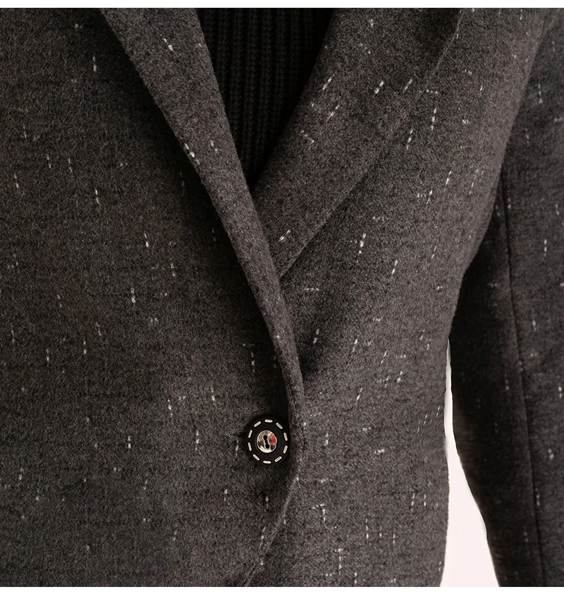 BO007XQ-wool-coat_12