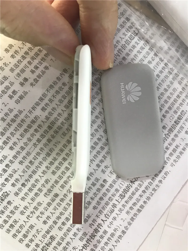 Разблокированный huawei E3533 21M USB 3g ключ HSPA+ UMTS 2100MHz USB Stick