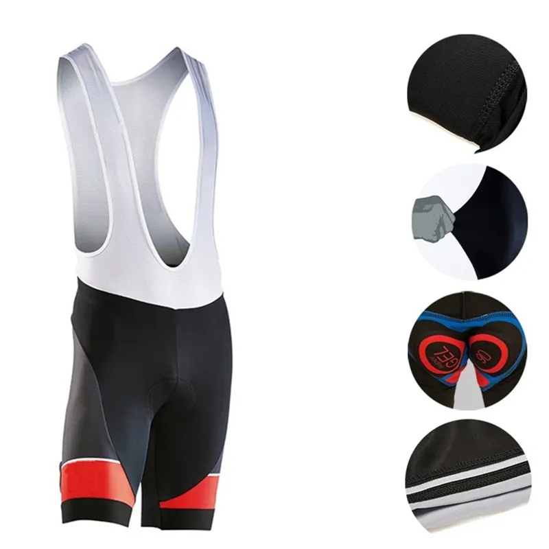 NW 2019 الصيف الدراجات جيرسي قصيرة الأكمام مريلة مجموعة الرجال MTB دراجة الملابس مايوه في Culotte الملابس ملابس رياضية الدراجات كيت NW 2019 الصيف الدراجات جيرسي قصيرة الأكمام مريلة مجموعة الرجال MTB دراجة الملابس مايوه في Culotte الملابس ملابس رياضية الدراجات كيت