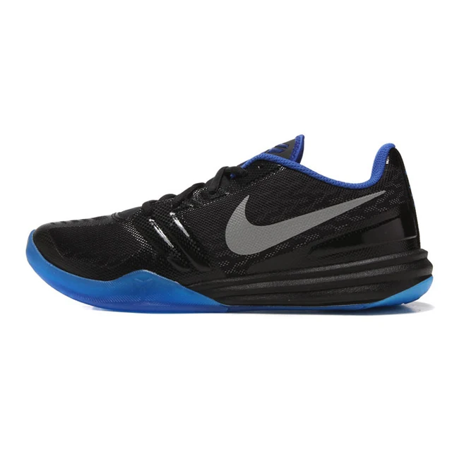 Best price at $103 Cheap Original NIKE men's Basketball shoes sneakers free shipping