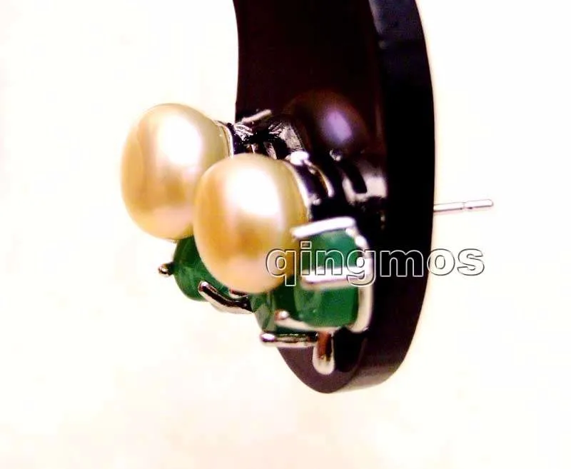 ear474_3