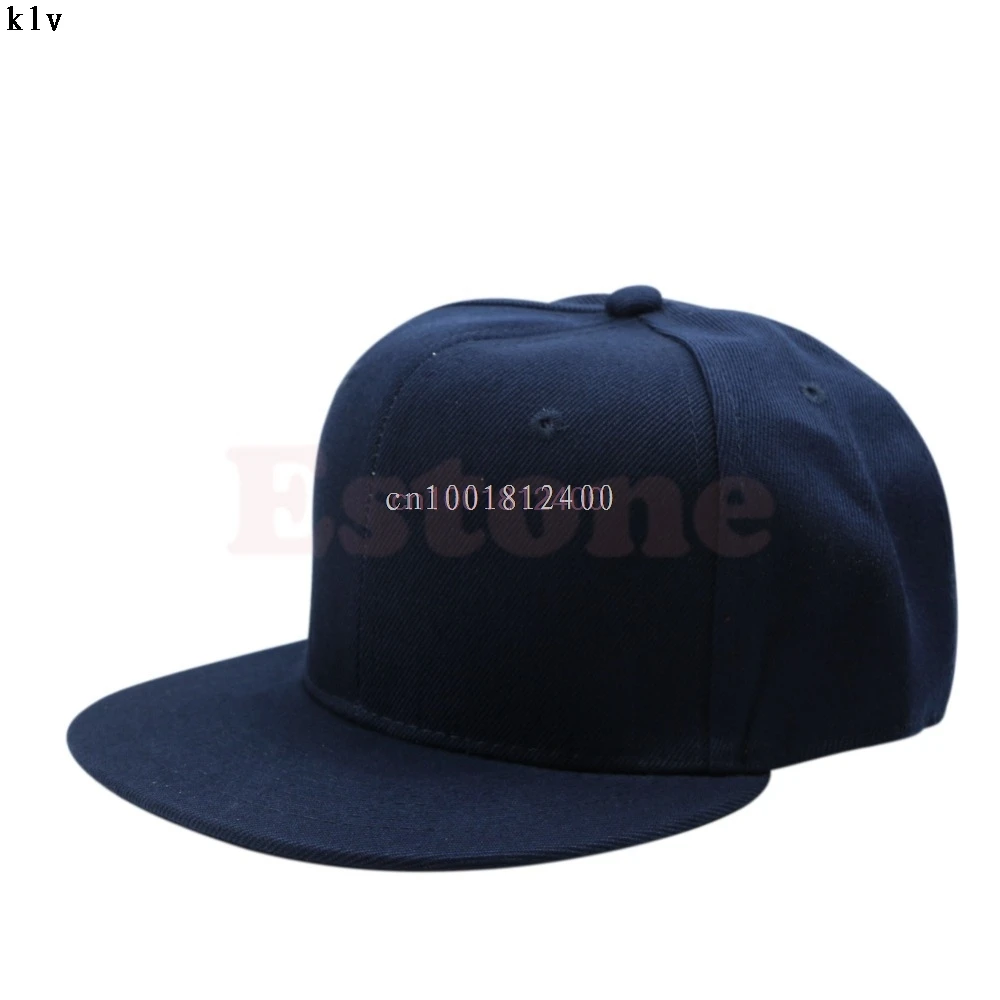 baseball topi