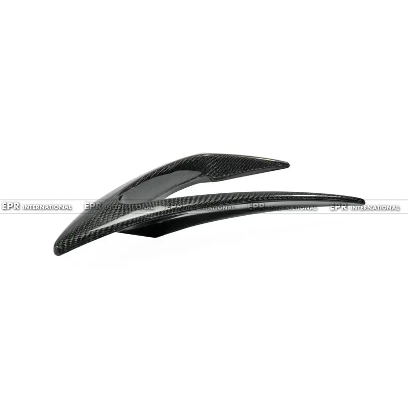 MX5 ND5RC Miata Roadster SBLZ Bumper Duct Cover CF(7)_1
