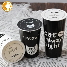 

Hot Coffee Small Disposable Paper Cups