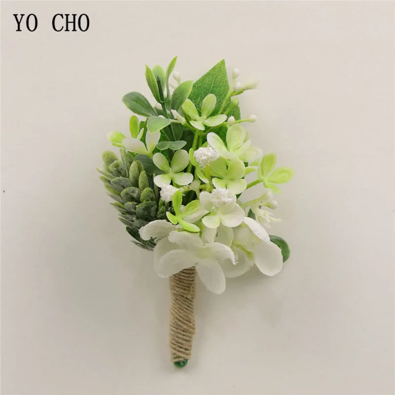 15372-1-corsage
