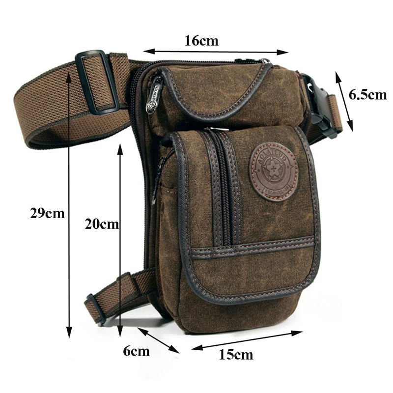 HTB135EiLVXXXXamXXXXq6xXFXXXw