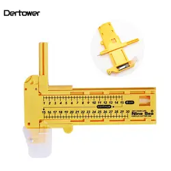 1 шт. прочный Компас Круглый резак 1-30 см + 6 шт. запасные лезвия + 3 шт. поводки для резиновой бумаги кожа винил резка Mayitr ручной инструмент