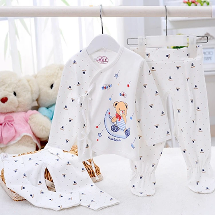 baby clothes stores online