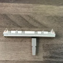 DCV1010 канальный фейдер для DJM400 DJM500 DJM600 DJM700 DJM800 DJM5000