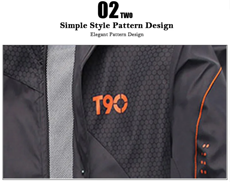 Witkey-Yoga-Pants-Women-High-Waist-Yoga-Leggings-Fitness-Sport-Leggings-Women-Training-Tights-Running-Pants_14