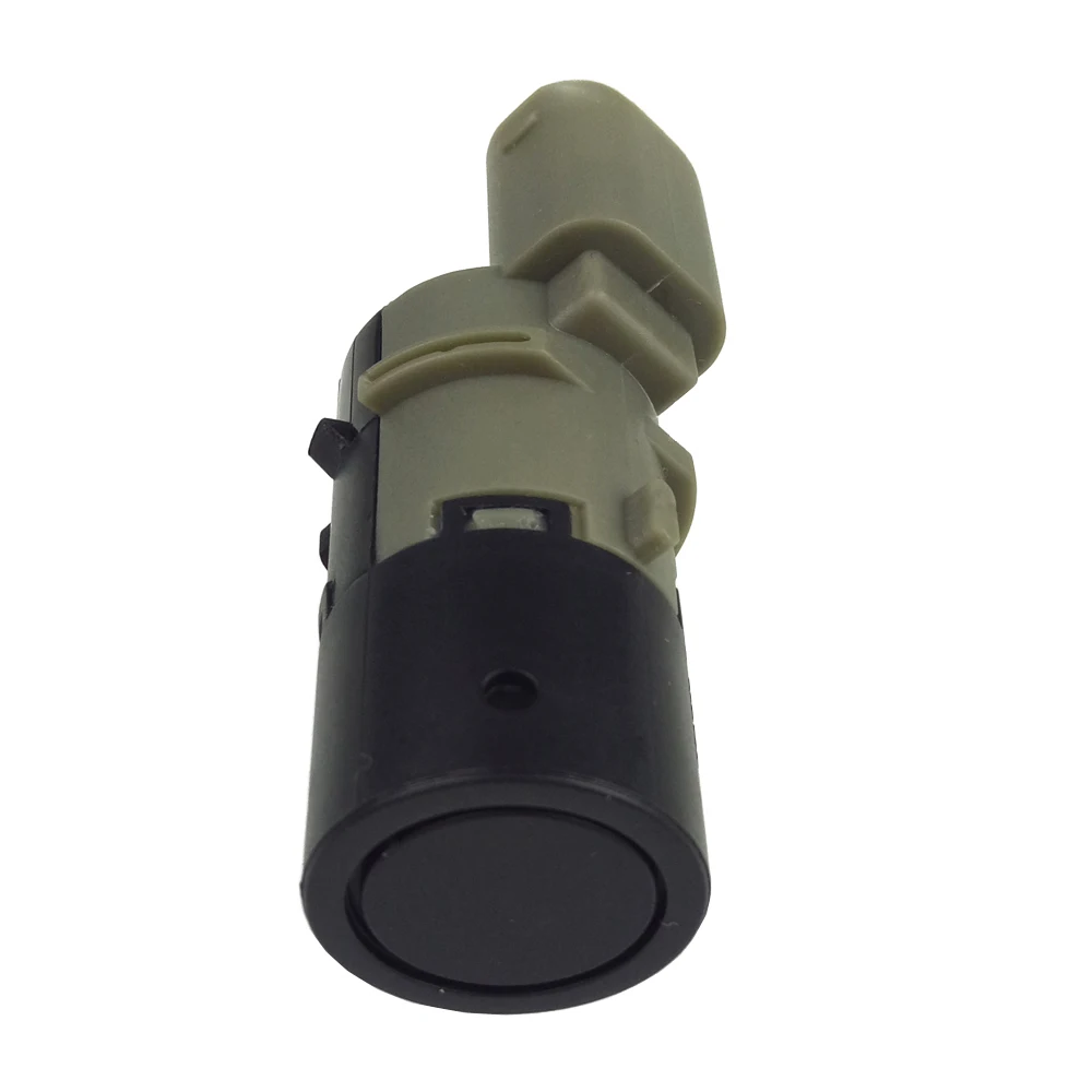 Датчик парковки PDC для BMW E39 E46 E53 E60 E61 E63 E64 E65 E66 E83 66200309540 66206989069 | Автомобили и