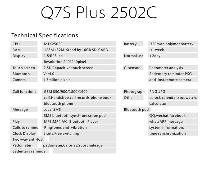 Q7S-PLUS--_16