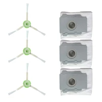 Home Appliance Parts