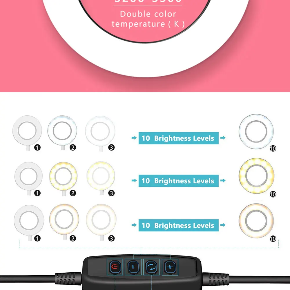 capsaver-6-inches-ring-light_06