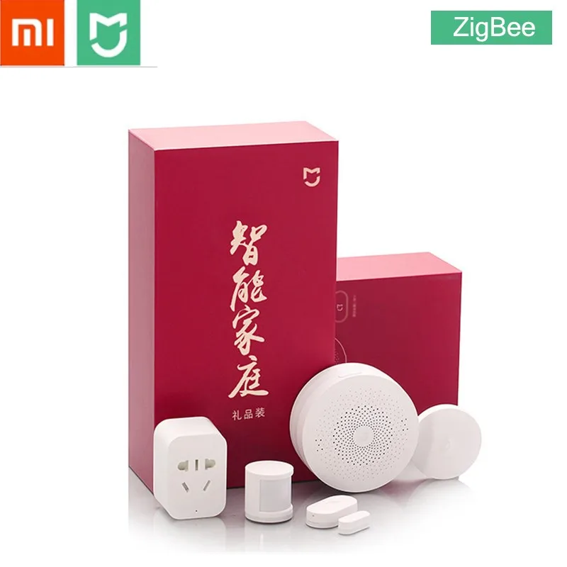 Xiaomi mi smart sensor set. Mi smart sensor set. комплект умного дома mi smart sensor set. комплект «умный дом» xiaomi pro. комплект умного дома xiaomi ytc4023cn.