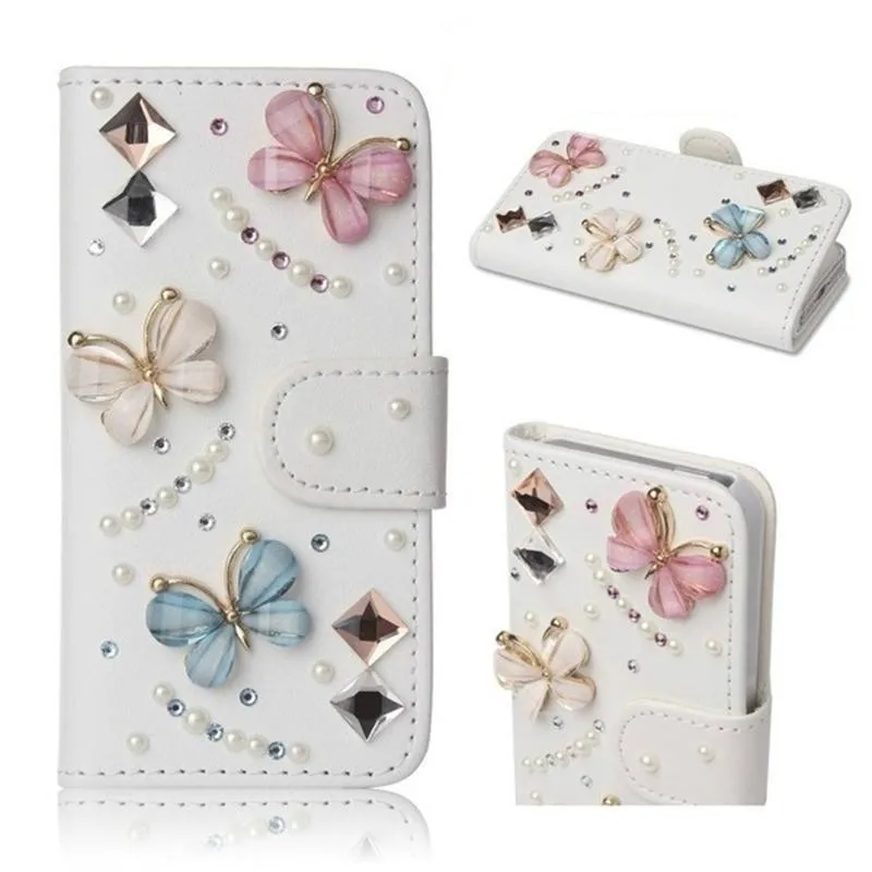 

Fashion Leather Flip Case for Sony Xperia XA XA1 XA2 XA3 PLUS X Power 2 3 XZ1 XZ XA1 XA2 Anti-Knock Phone Shell Coque Cover