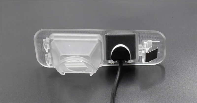 K2CAM-10