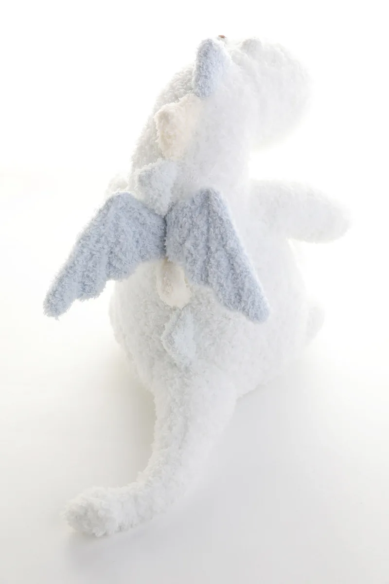 Stuffed Animals and Plush stuffed animals and plush toys