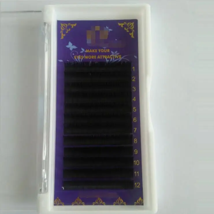 QQ20171108111724