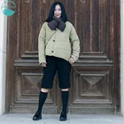 Wholesale Apparel & Accessories