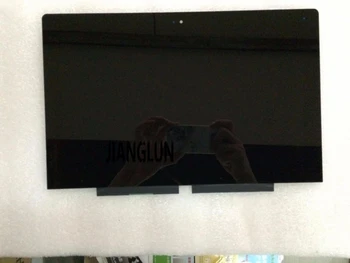

JIANGLUN New For Lenovo Tab S8-50 S8-50F S8-50L S8-50LC Touch screen Digitizer Lcd assembly