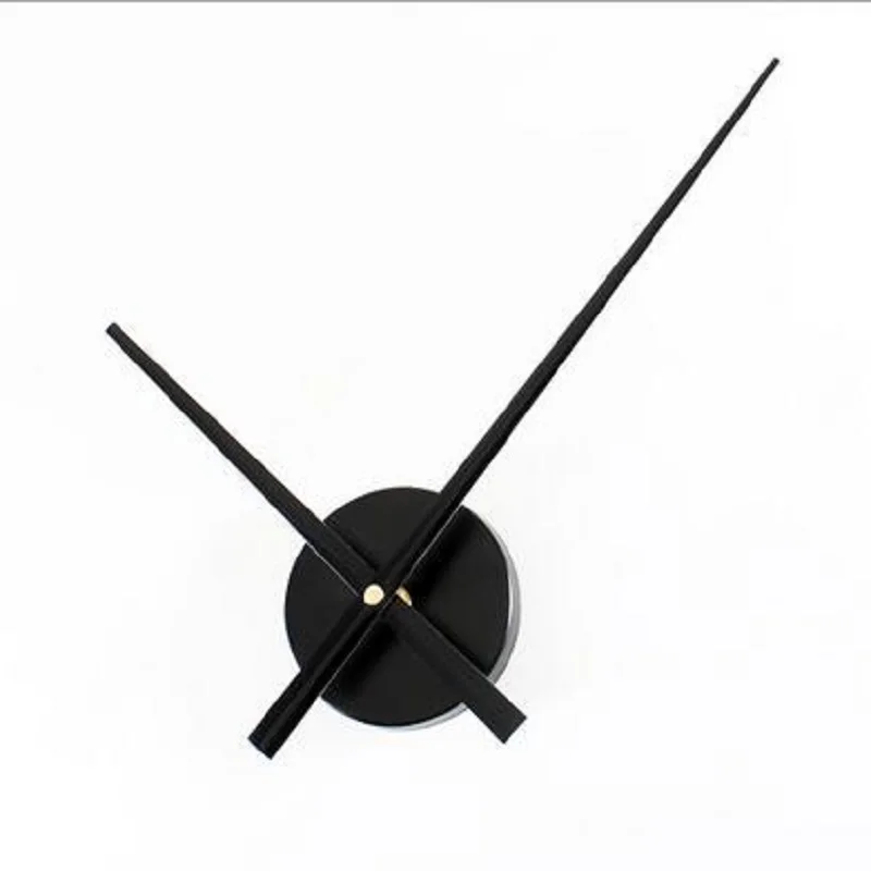 Online Get Cheap Wall Clock Hands Alibaba Group