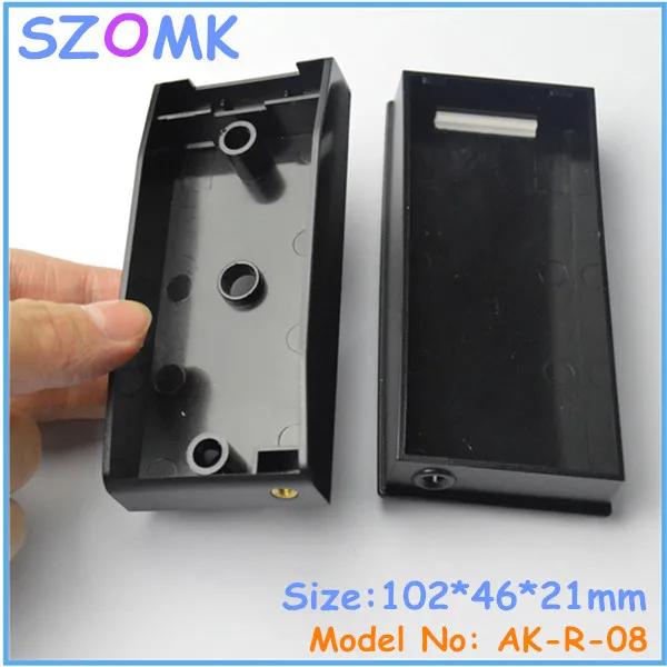 door alarm enclosure (8).jpg