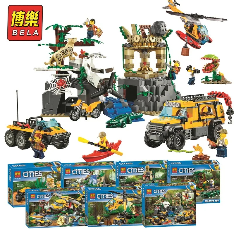 lego 75965 harry potter