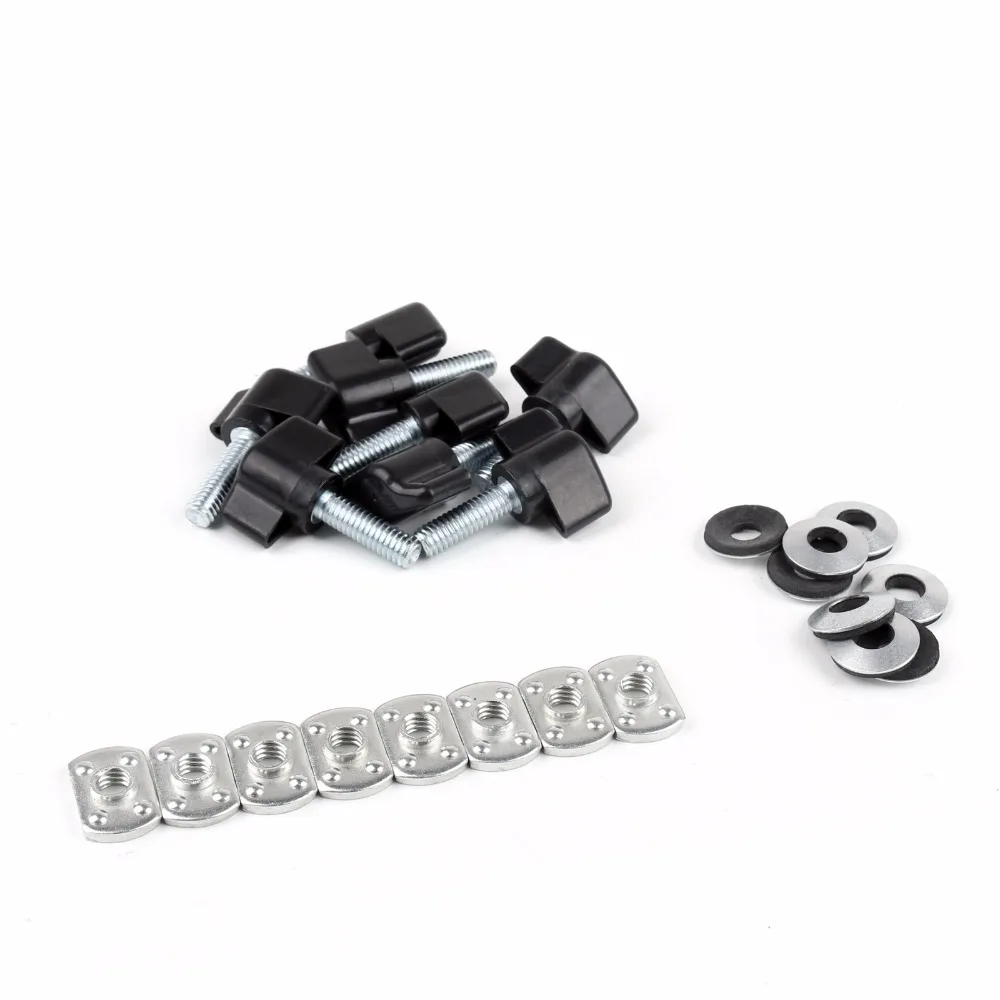 C103-041-Black-2