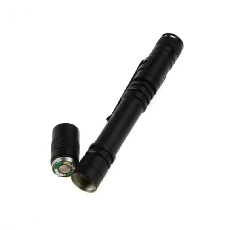 HTB1ejqnNpXXXXa9XFXXq6xXFXXXj