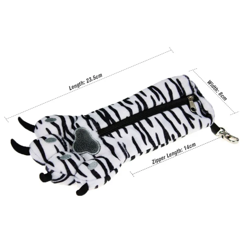 paw_White-Tiger_size