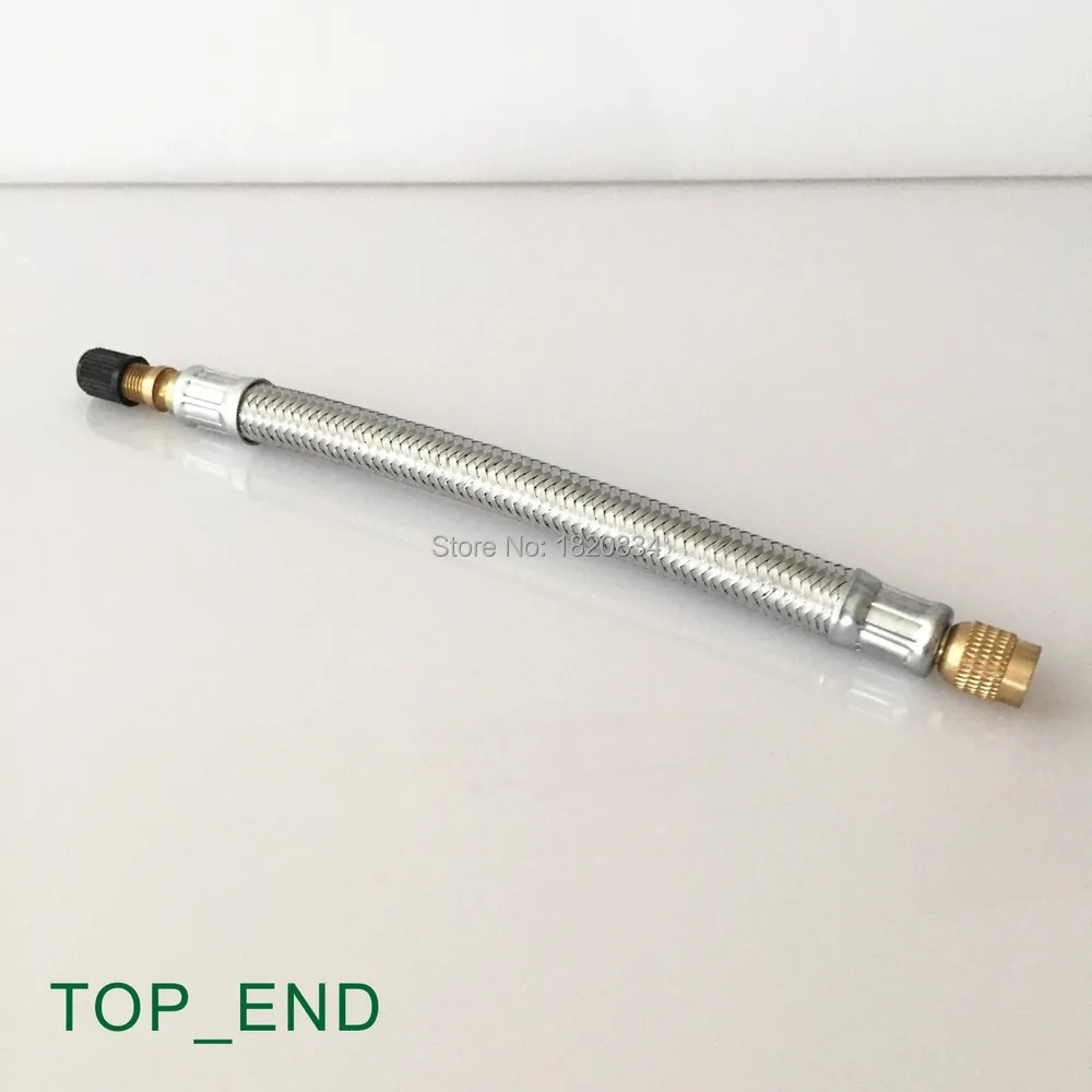 TR2015-055 B.jpg