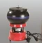 

Jewelry polishing machine, jewelry equipement
