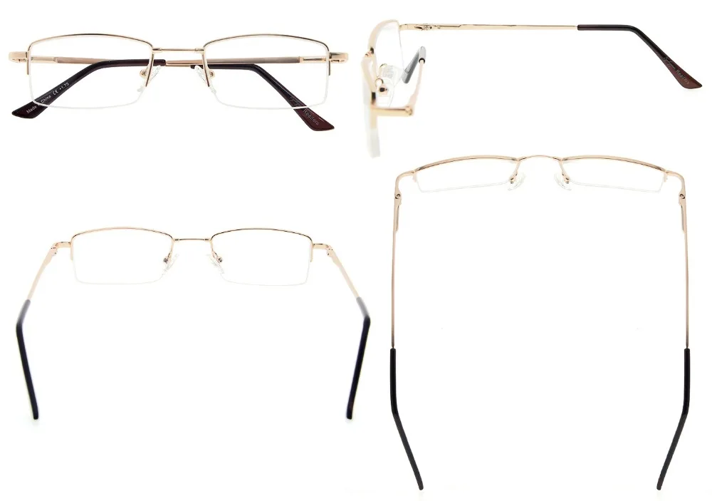 R1708Gold (3)