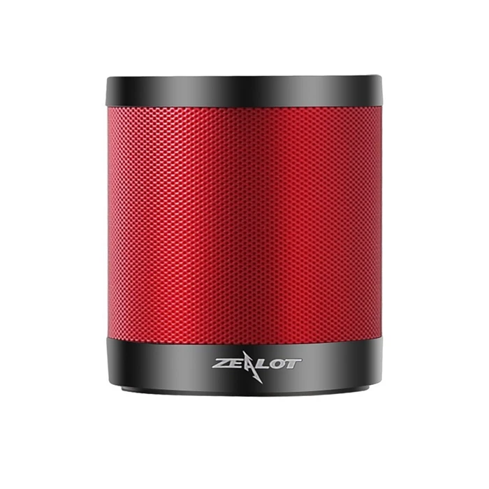 HAOBA Мини Bluetooth динамик с tf картой mp3 плеер портативные беспроводные колонки V4.0