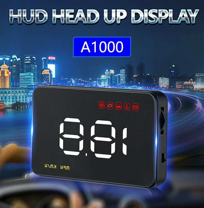 HTB12L9.eeOSBuNjy0Fdq6zDnVXaE