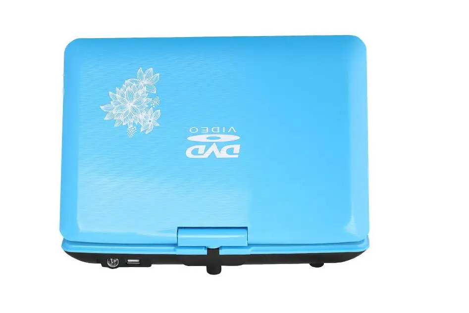 36020170906100914050