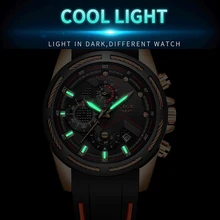 LIGE Men's Watches New Top Brand Luxury Men Watch Fashion Sports Quartz Watch Auto Date Clock Relogio Masculino Reloj Hombre+Box LIGE Men's Watches New Top Brand Luxury Men Watch Fashion Sports Quartz Watch Auto Date Clock Relogio Masculino Reloj Hombre+Box