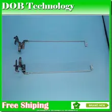 Подлинная цена для hp G6-2XXX G6-2000 комплект ЖК Петли комплект(10 пар/лот