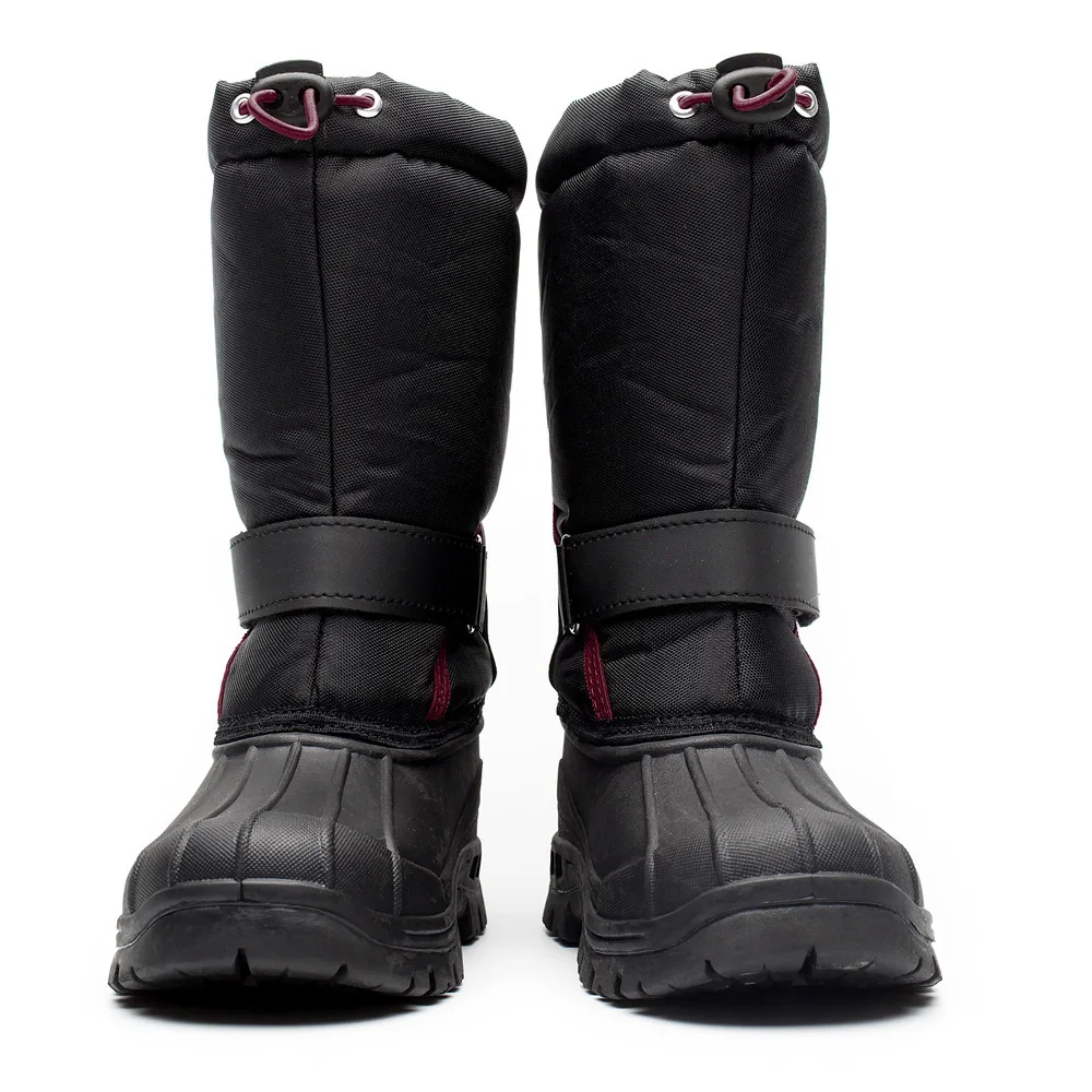 BLK (5)