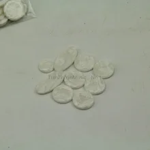 1 комплект = 9 шт. саксофон с кнопками