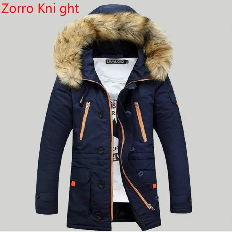 Gauche Décoration Chaud Épais De Femmes Couples Vêtements À Vestes Les D'hiver Mince Photo Color Fermeture Hommes Manteaux Et Peuvent Rom 2018 Color photo Porter Capuchon Poche Éclair N80wOyvmn