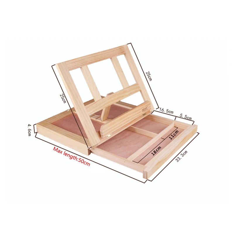 5D Diamond Painting Wood Box Set4