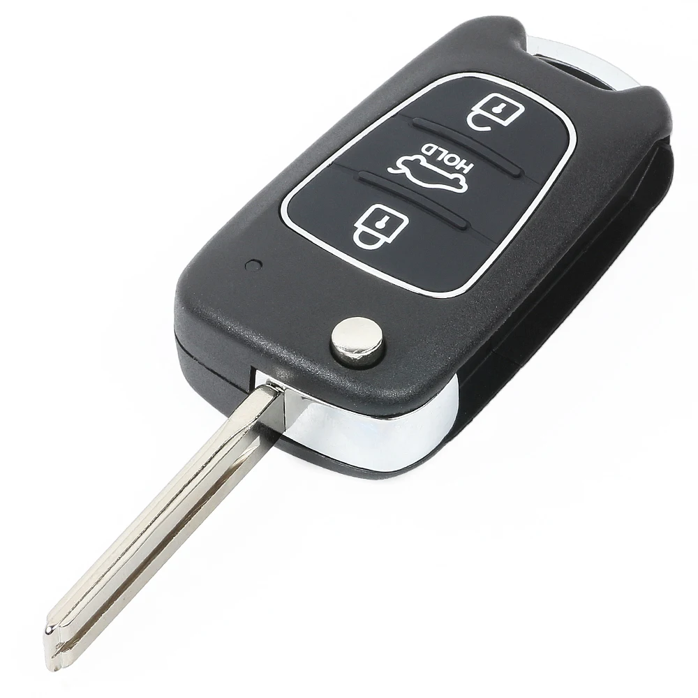 2a