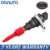Датчик скорости одометра Для VW Golf Jetta Audi A3 TT Seat Cabrio 1H0919149A