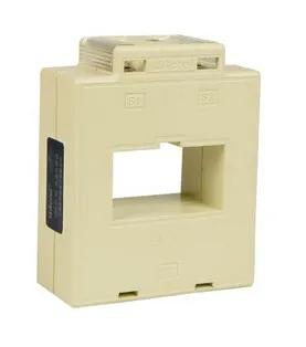 

AKH-0.66-30II current transformer