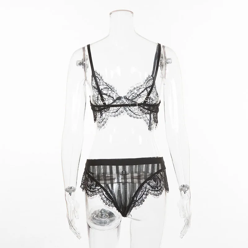 Sexy Nightwear (3)