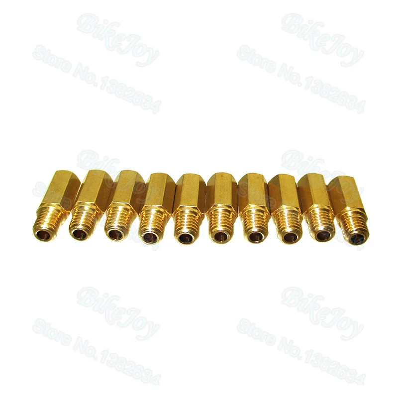 MXA0929 (6)