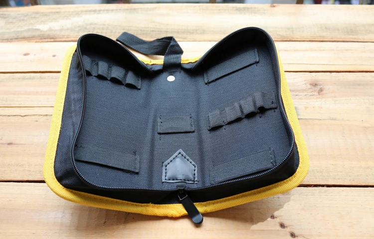 T2sugZXQhXXXXXXXXX_!!651807276