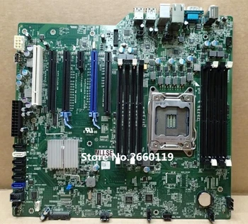 

Tower workstation mainboard for T3610 9M8Y8 09M8Y8 CN-09M8Y8 motherboard Fully tested